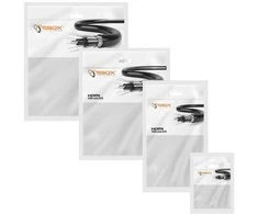 Sbox UTP-CAT6-3/R UTP CAT6 3m