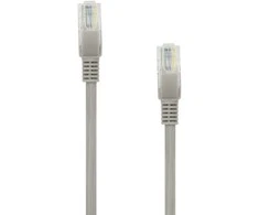 Sbox UTP-CAT6-3/R UTP CAT6 3m