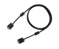 Sbox Technology Sbox VGA-VGA M/M 5M VGA-5