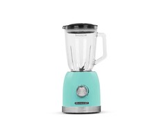 Schneider SCBL15ACA