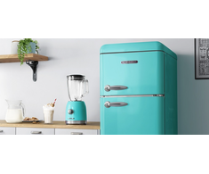 Schneider SCBL15ACA