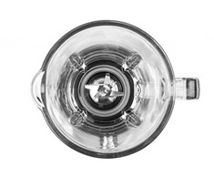 Schneider SCBL15ACA