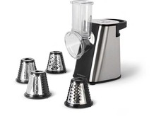 Schneider SCFP34200X