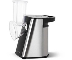 Schneider SCFP34200X