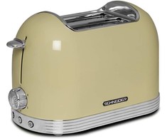 Skrudintuvas Schneider SCTO2CR