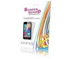 Screen Guard Samsung I8160 ACE 2