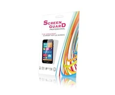Screen Guard Samsung I8160 ACE 2