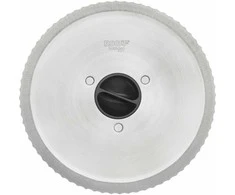 Severin AS 3912 balta