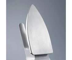 Severinas BA 3211