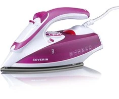 Severin BA 3243