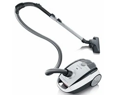Severin BC 7035