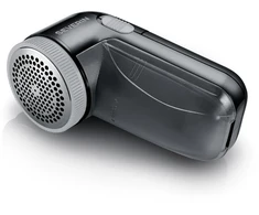 Severin CS 7977