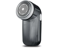 Severin CS 7977