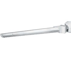 Severin ET 9043