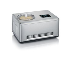 Ariete Severin EZ 7406