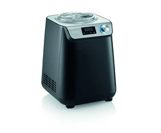 Severin EZ 7407 Kompaktiškas ledų ir jogurto gaminimo aparatas