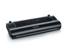 Severin FS 3610