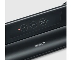Severin FS 3610