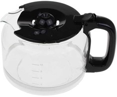 Severin GK5410 dzban stiklinis 1.4l (KA 4810)