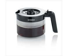 Severin GK 5418