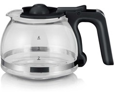 Severin GK 5541
