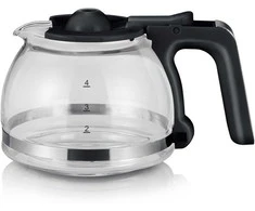 Severin GK 5541