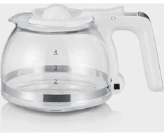 Severin GK 5542