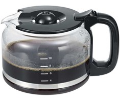 Severin GK 5546