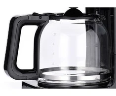 Severin GK 5558