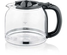 Severin GK 5567