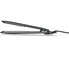 Severin HG 0622