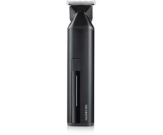 Severin HS 0710