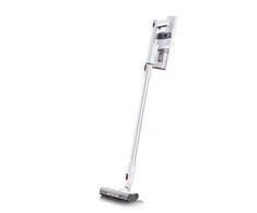 Dulkių siurblys Severin HV 7152 balta