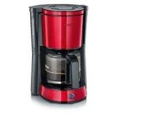 Severin KA 4817