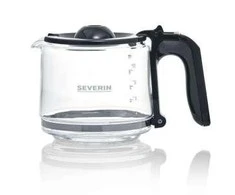 Severin KA 4817