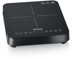 Severin KP 1025