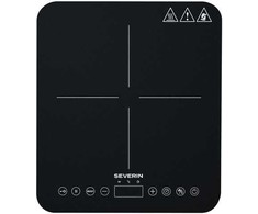 Severin KP 1025
