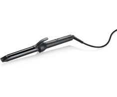 Severin LS 0822