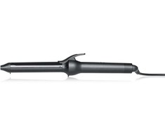 Severin LS 0822