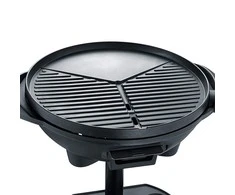 Severin PG 8541
