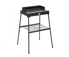 Severin PG8563 Grilis sodo elektrinis 2200 W 44.5 cm x 26 cm