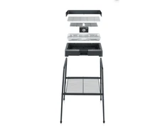 Severin PG 8566