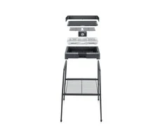 Severin PG 8568
