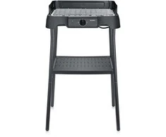 Severin PG 8594
