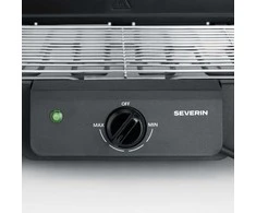 Severin PG 8594