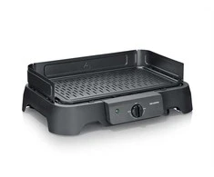 Severin PG 8595