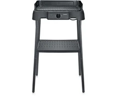 Severin PG 8596