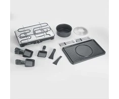 Severin RG 2347 Raclette 2in1 gėrimas