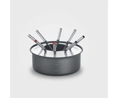 Severin RG 2347 Raclette 2in1 gėrimas