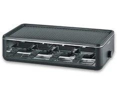 Severin RG 2365 Raclette kepsninė-grilis